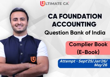 CA Mohnish Vora