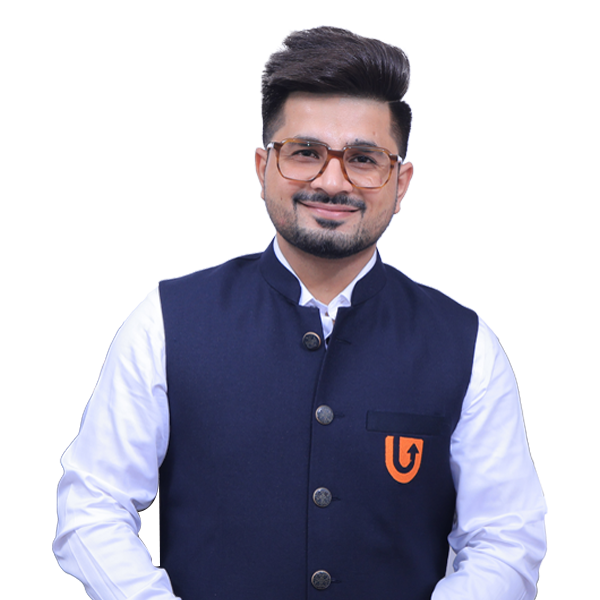 CA Vivek Gaba