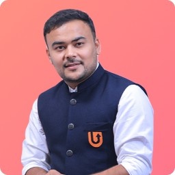 CA Pranav Popat