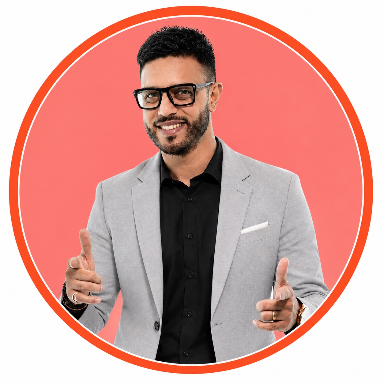 CA Swapnil Patni
